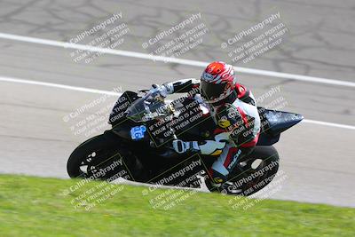 media/Apr-23-2022-Fastrack Riders (Sat) [[cb2d6ae73d]]/LEVEL 3/1115AM TURN 3 AND 4/